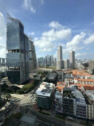 The M (D7), Apartment #454997731